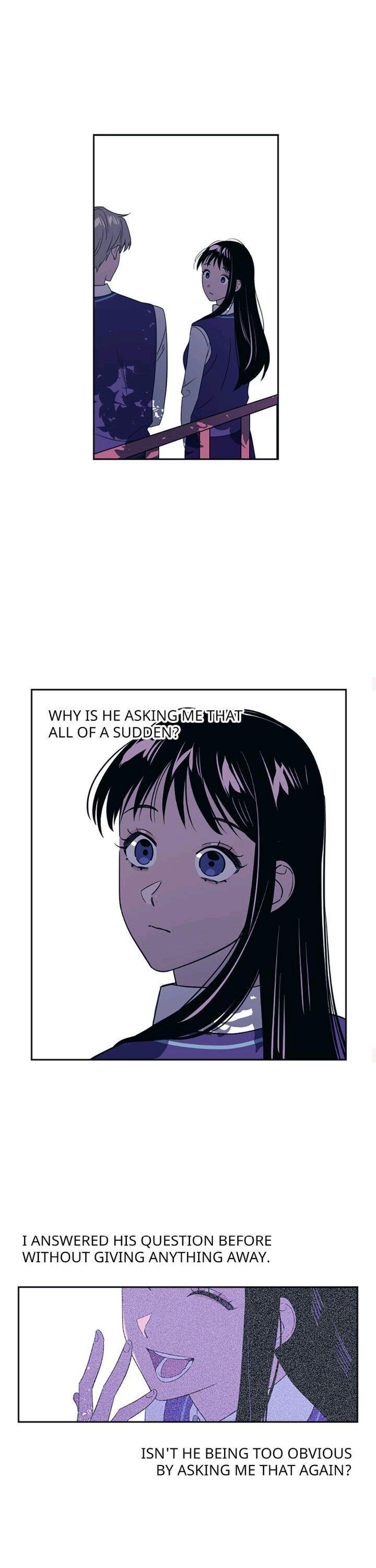 Page 11 of Chapter 11