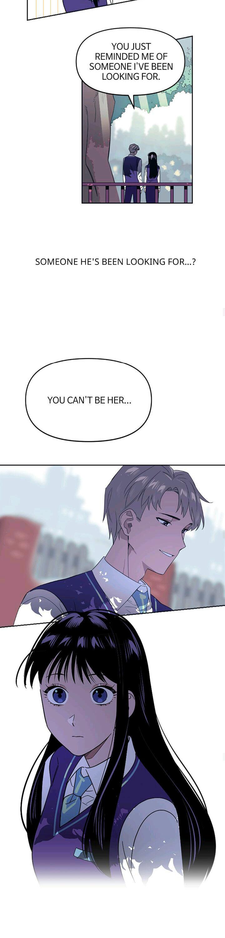 Page 13 of Chapter 11