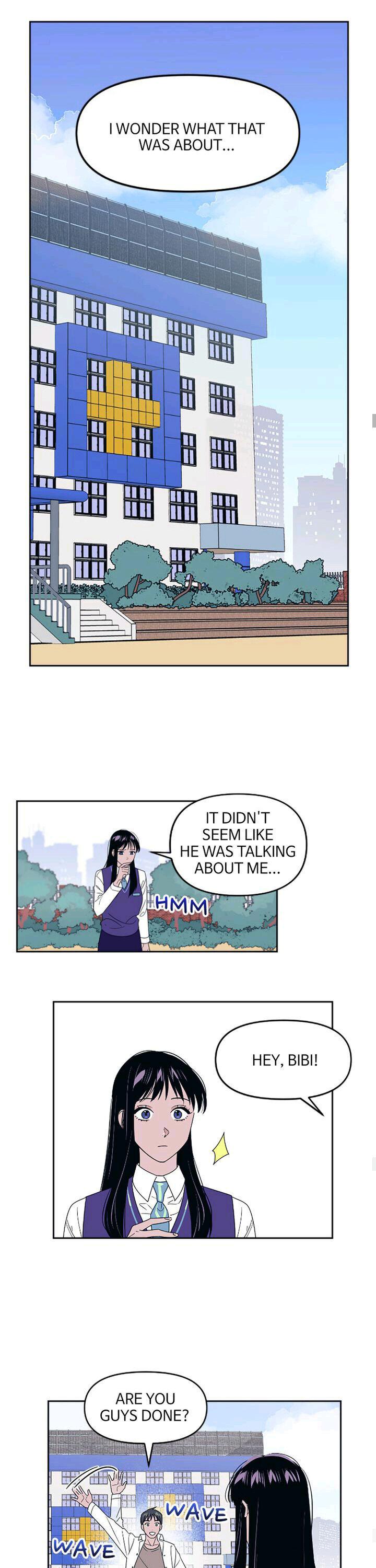 Page 16 of Chapter 11