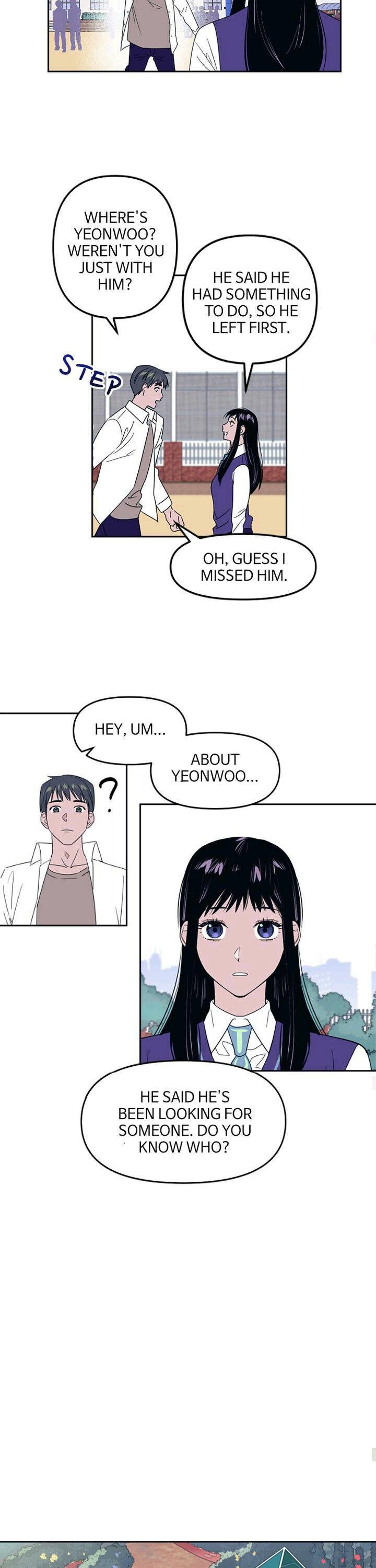 Page 17 of Chapter 11