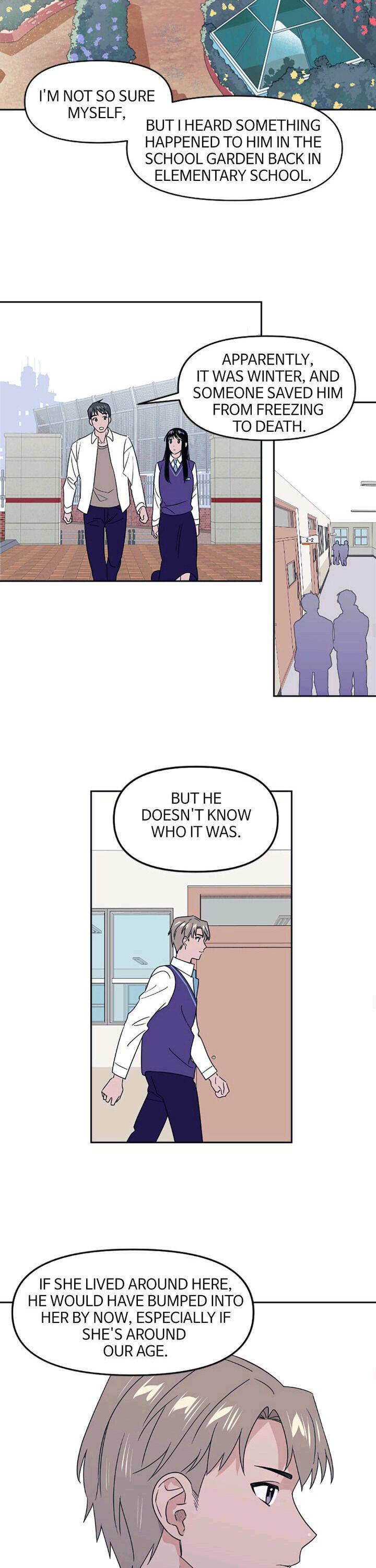 Page 18 of Chapter 11
