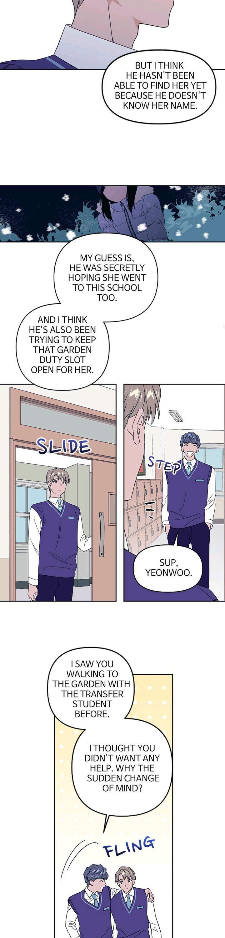 Page 19 of Chapter 11
