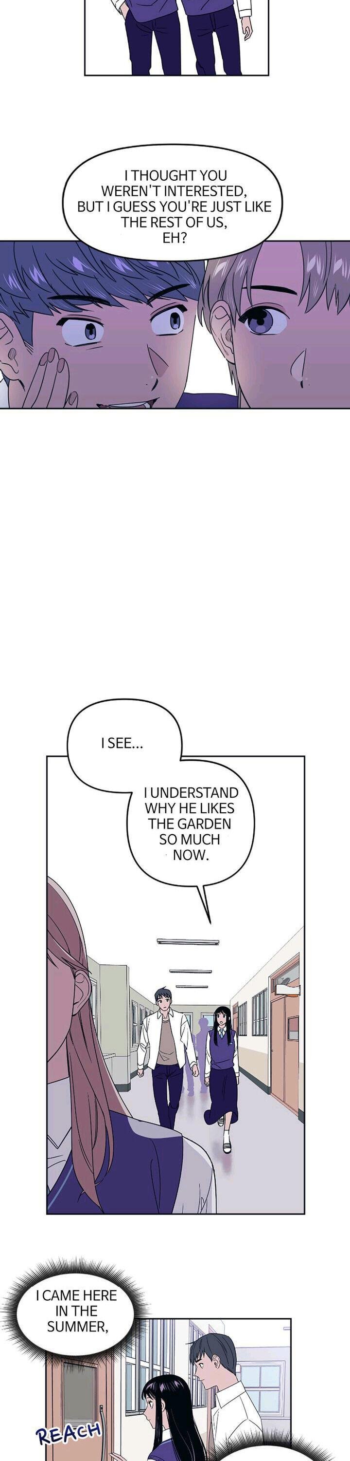 Page 20 of Chapter 11