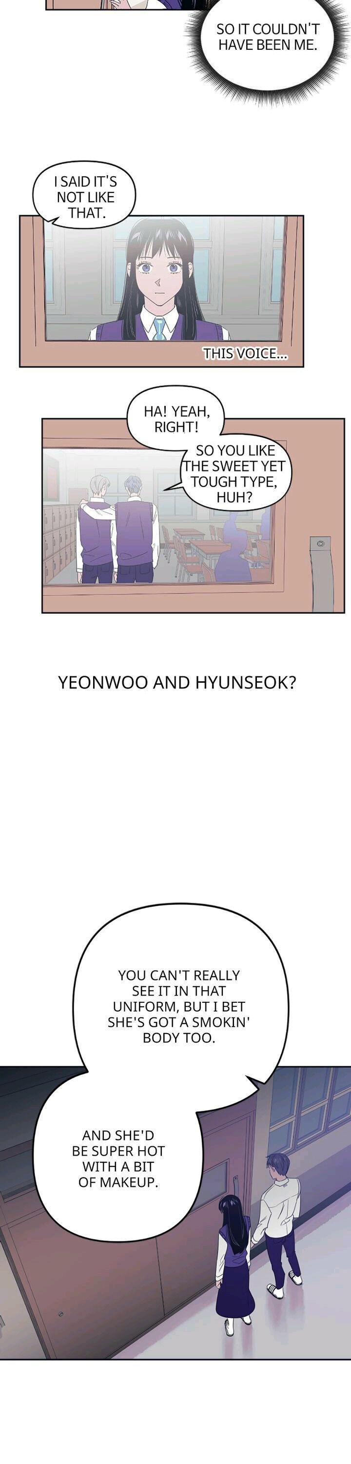 Page 21 of Chapter 11