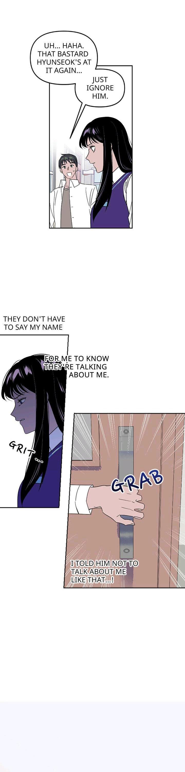 Page 22 of Chapter 11