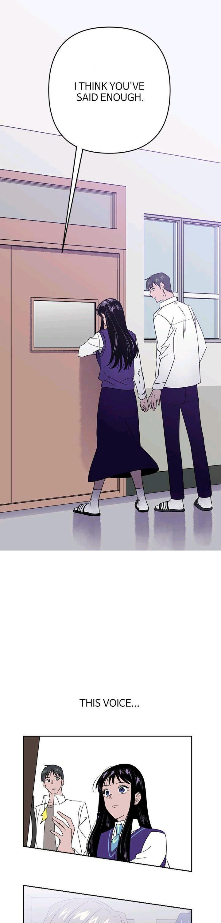 Page 23 of Chapter 11