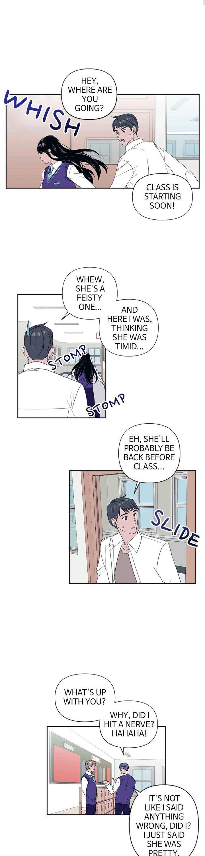 Page 1 of Chapter 12