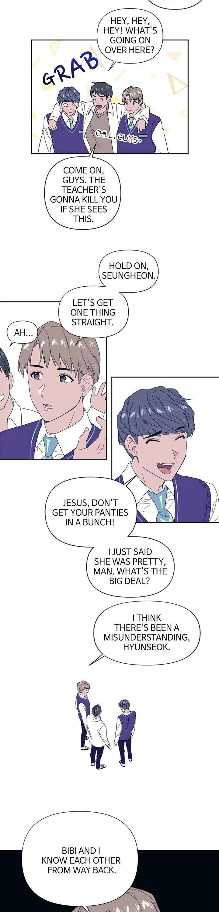 Page 2 of Chapter 12