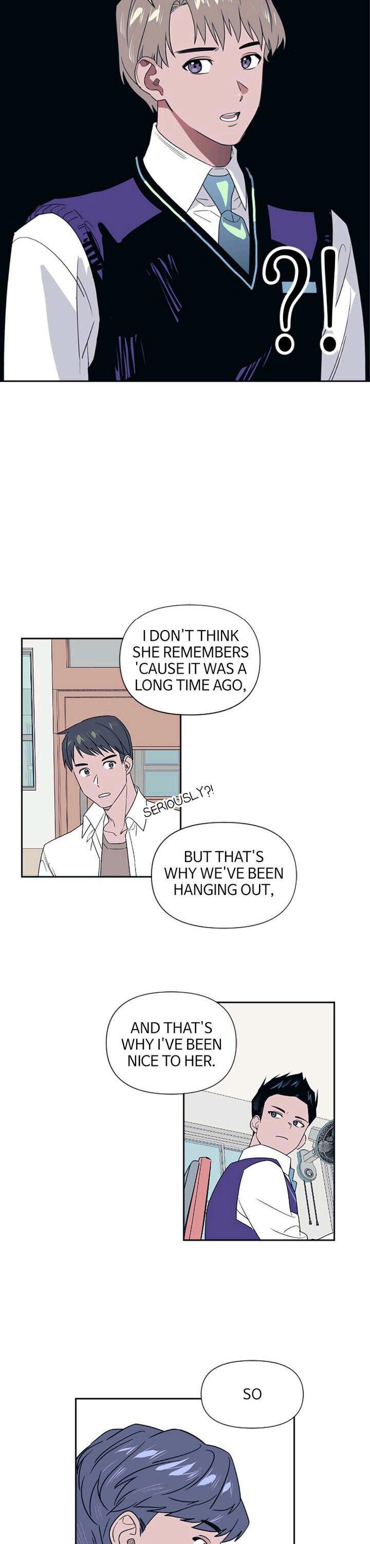 Page 3 of Chapter 12