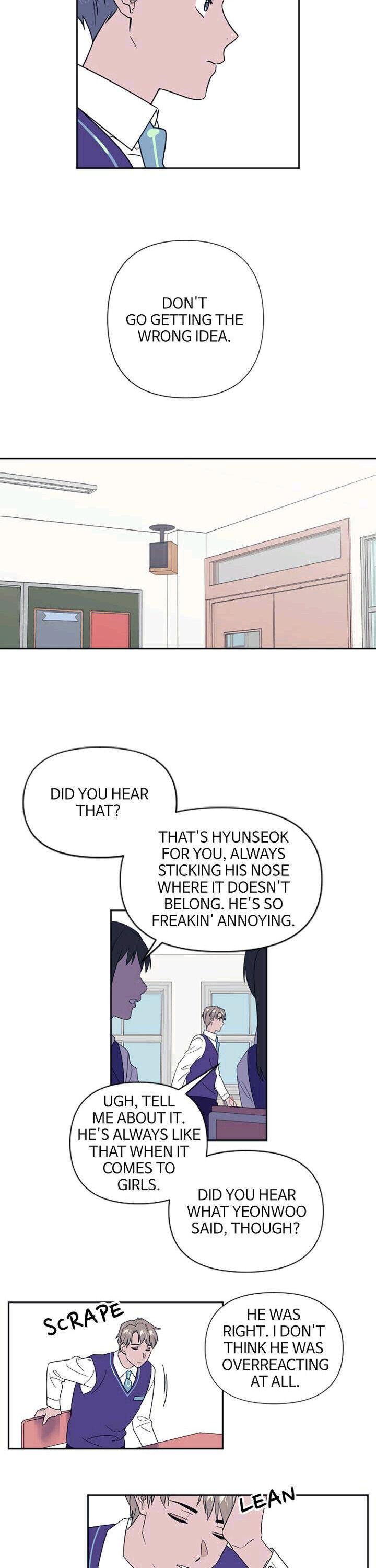 Page 4 of Chapter 12