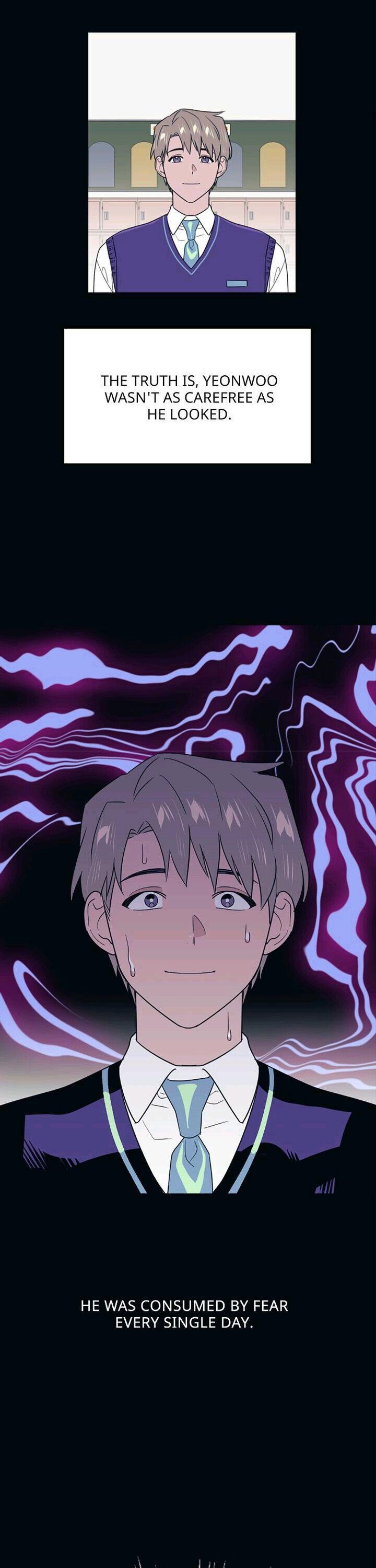 Page 8 of Chapter 12