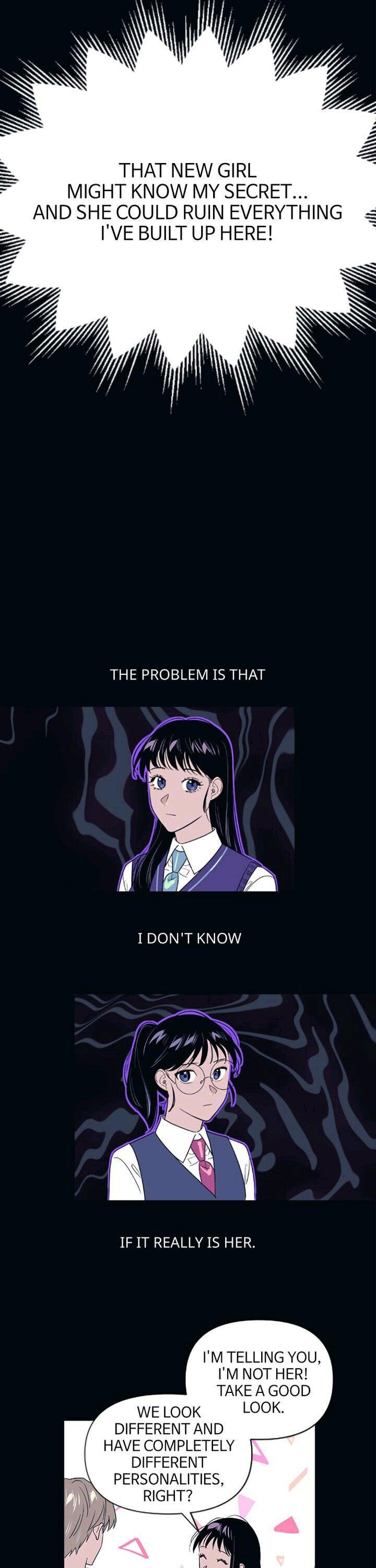 Page 9 of Chapter 12