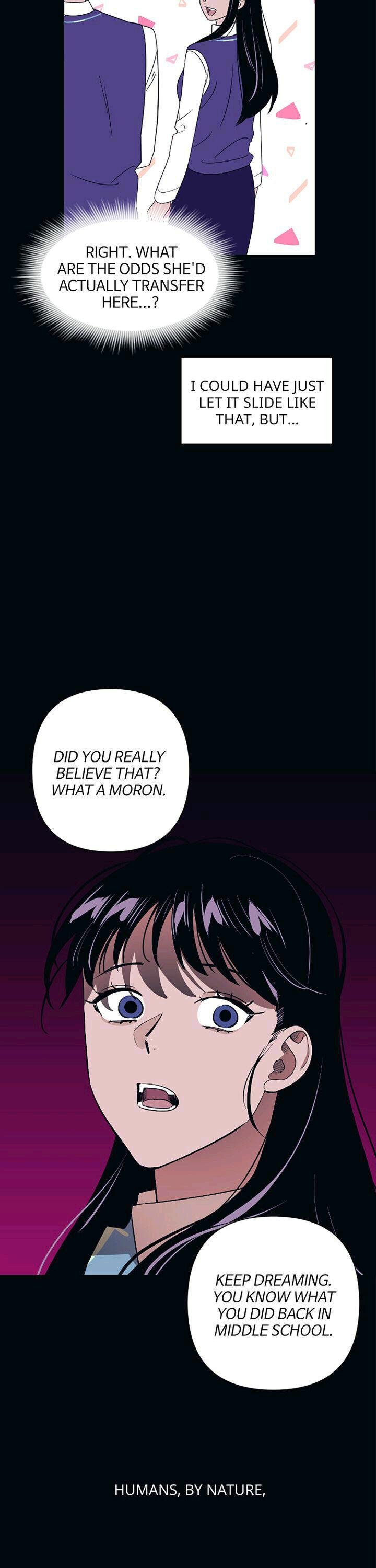 Page 10 of Chapter 12