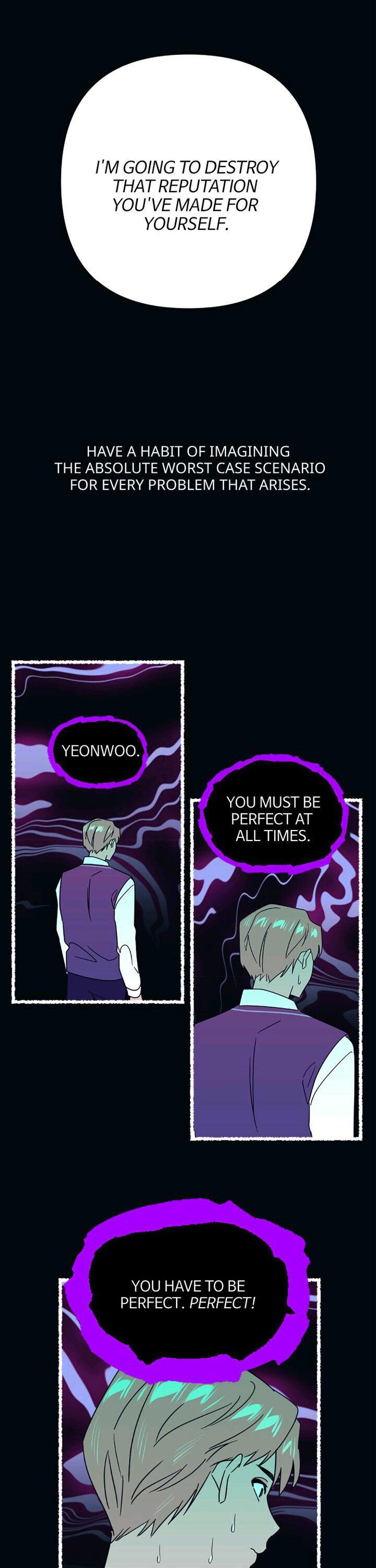 Page 11 of Chapter 12