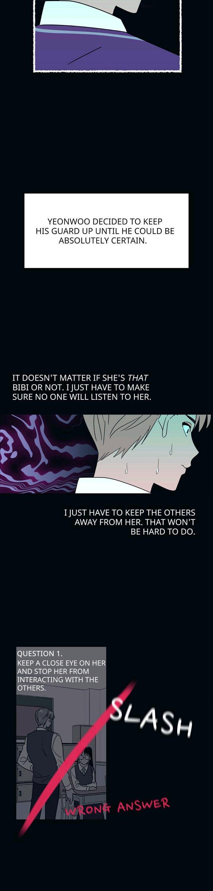 Page 12 of Chapter 12