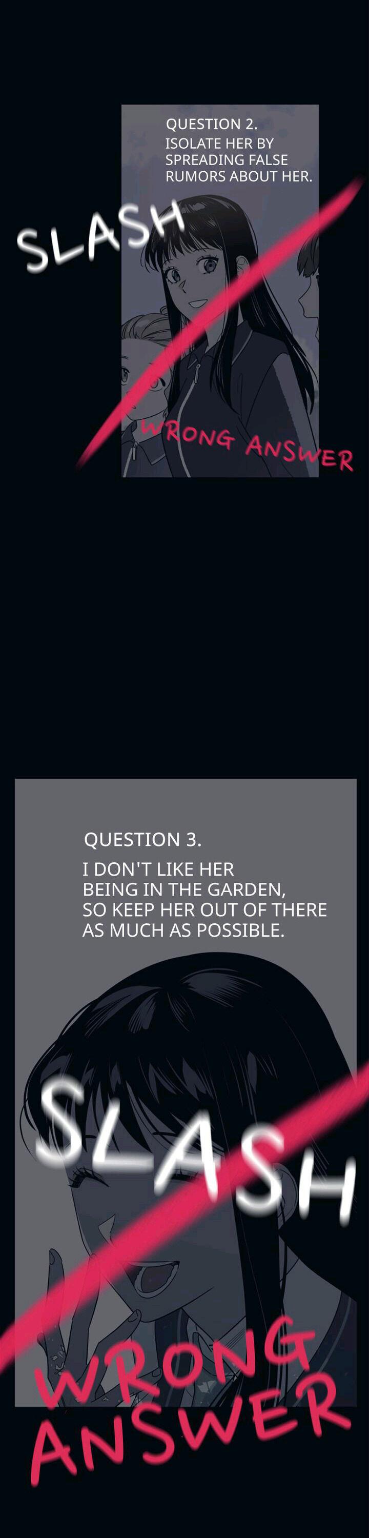 Page 13 of Chapter 12