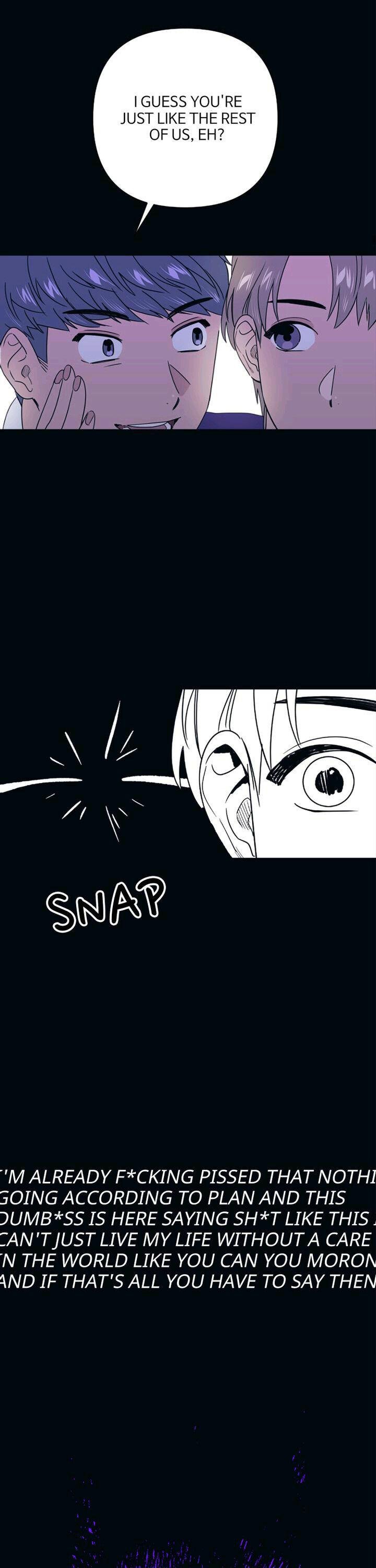 Page 15 of Chapter 12