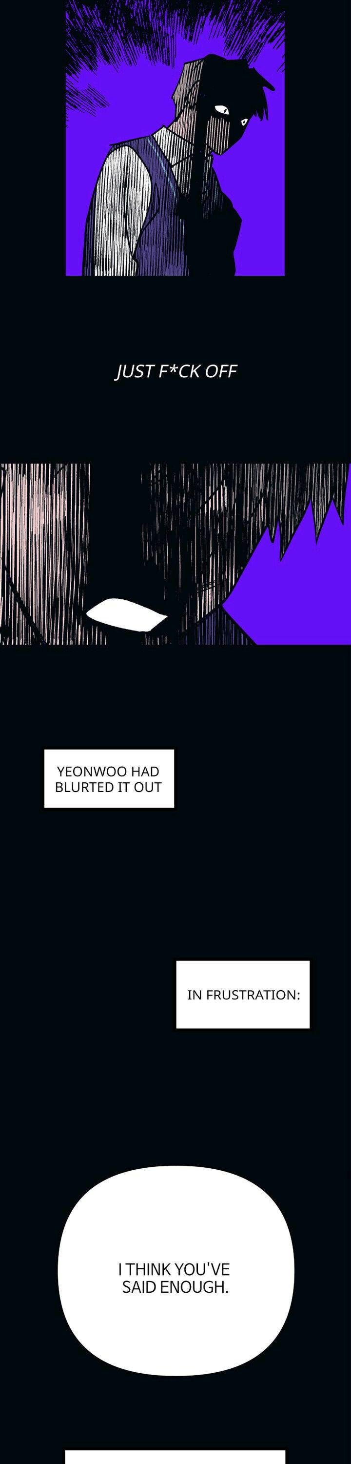 Page 16 of Chapter 12