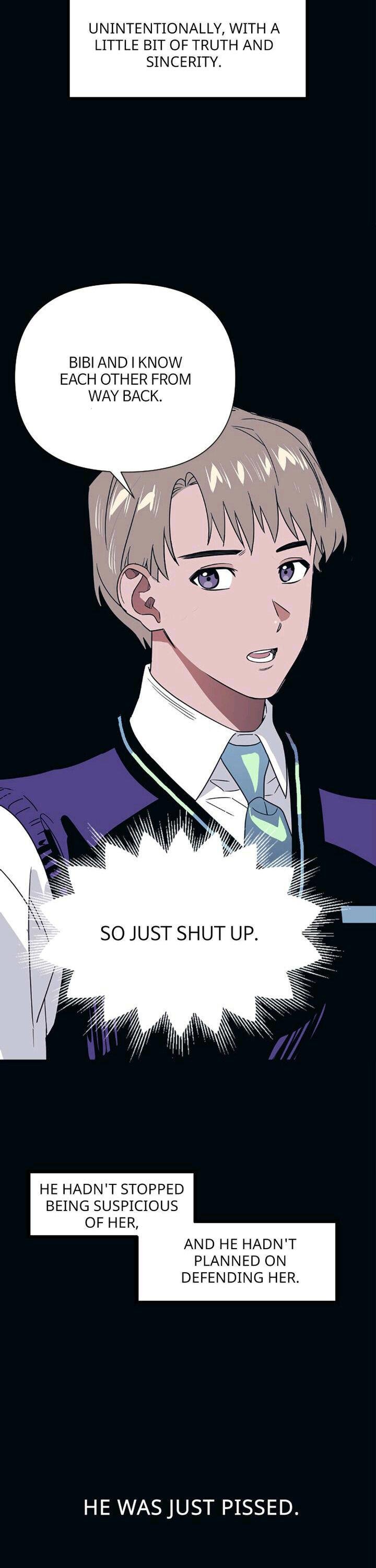 Page 17 of Chapter 12