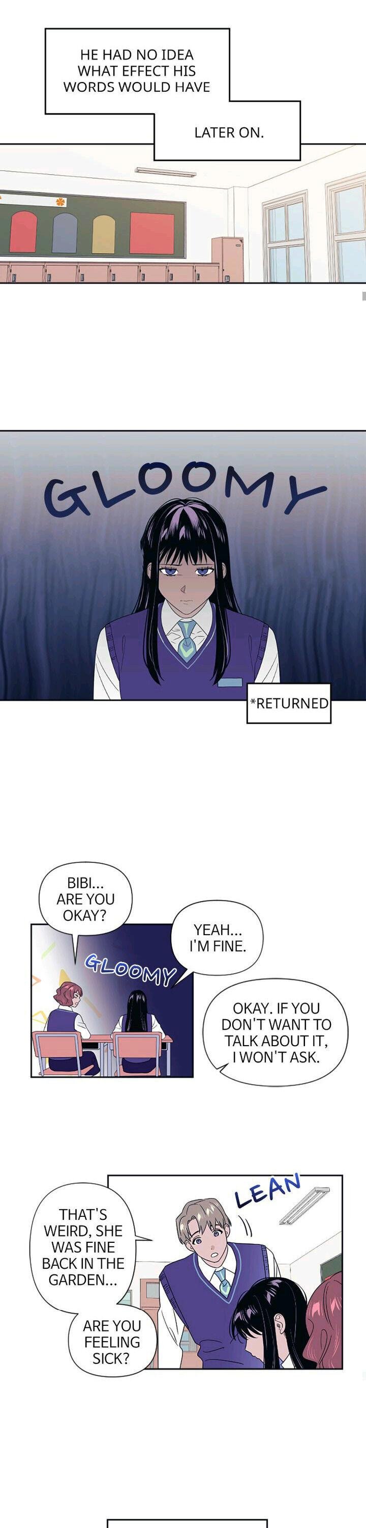 Page 19 of Chapter 12