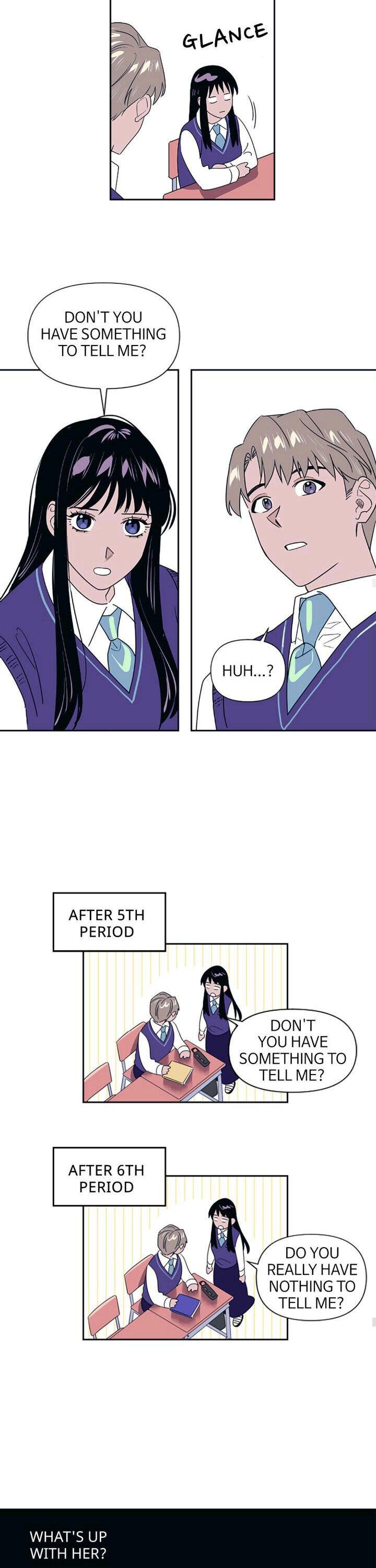 Page 20 of Chapter 12