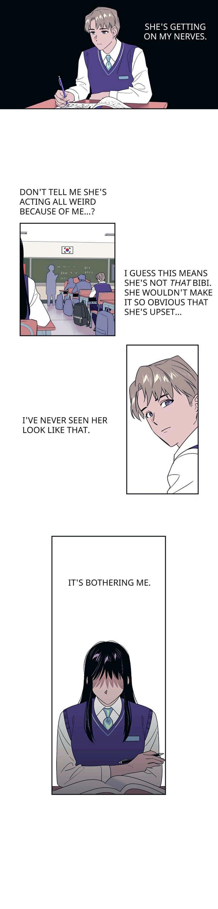 Page 21 of Chapter 12