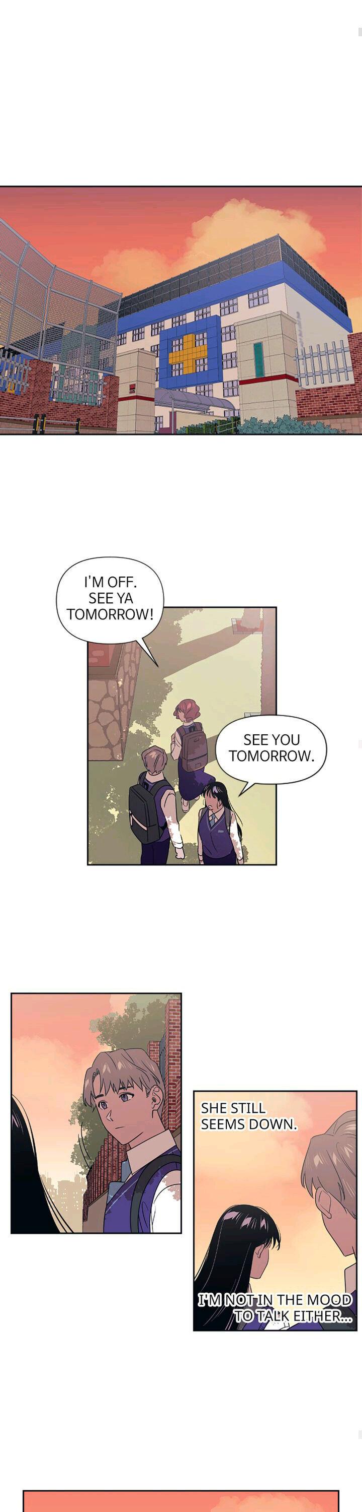 Page 22 of Chapter 12