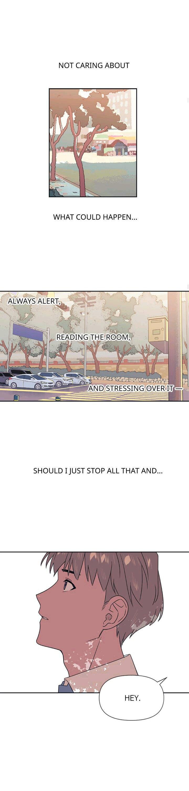Page 24 of Chapter 12