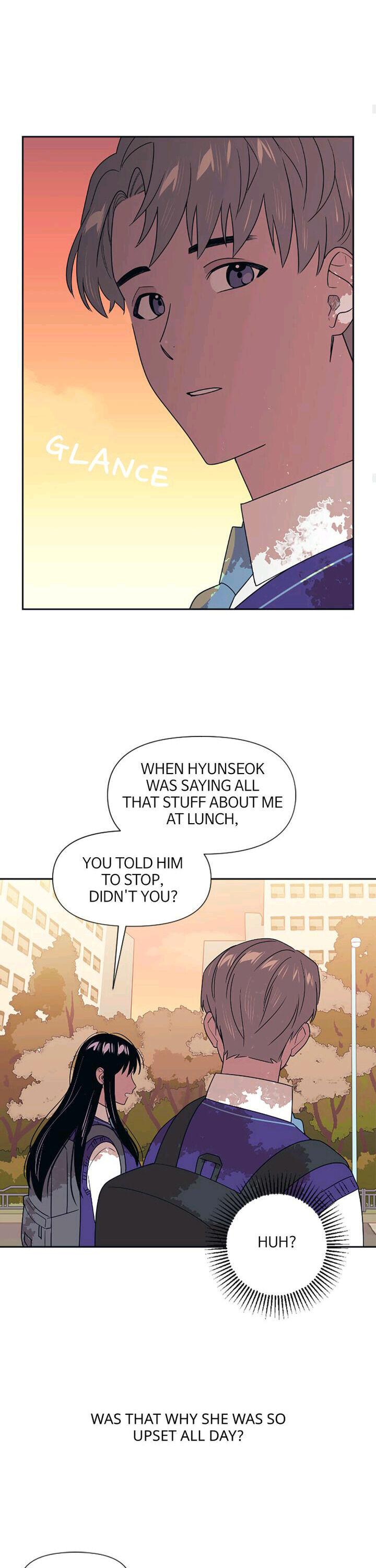 Page 25 of Chapter 12