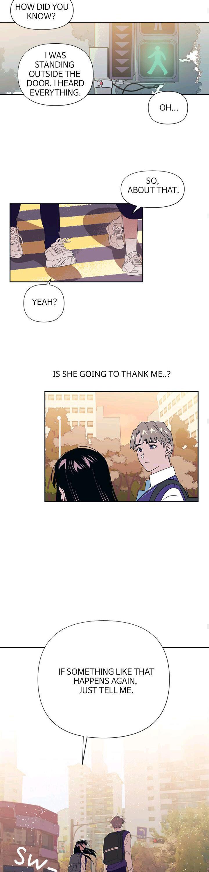 Page 26 of Chapter 12
