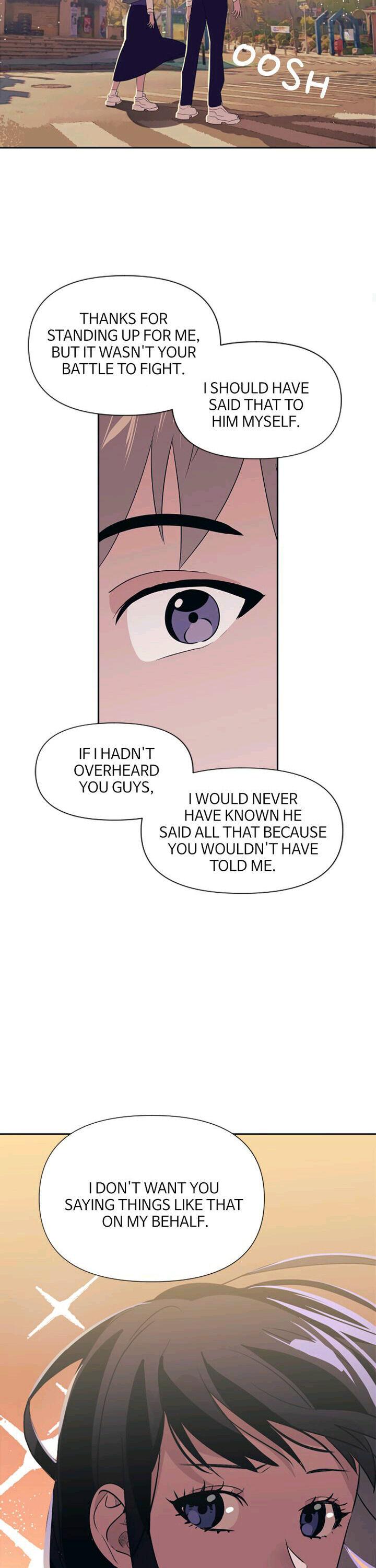 Page 27 of Chapter 12