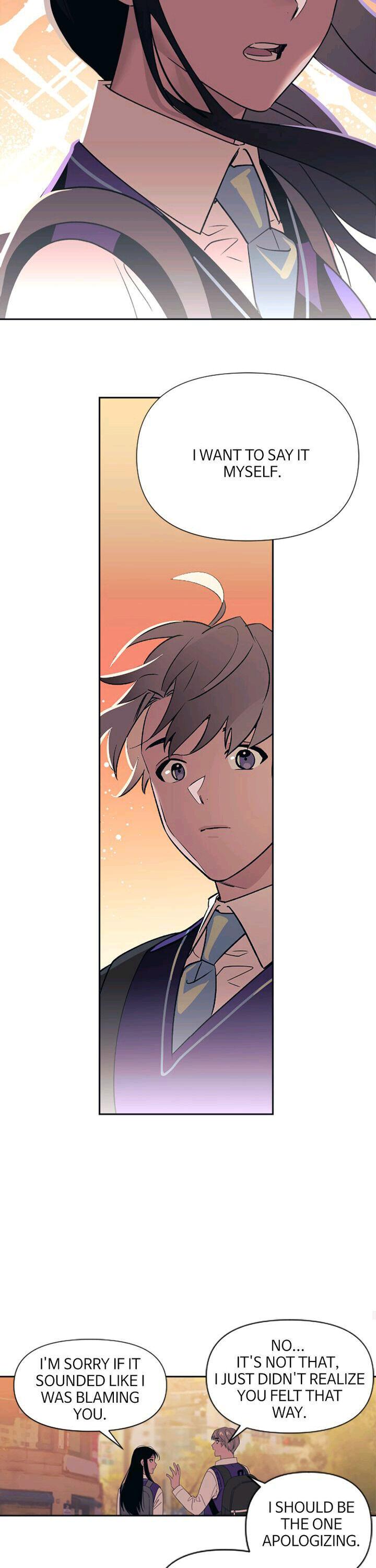 Page 28 of Chapter 12