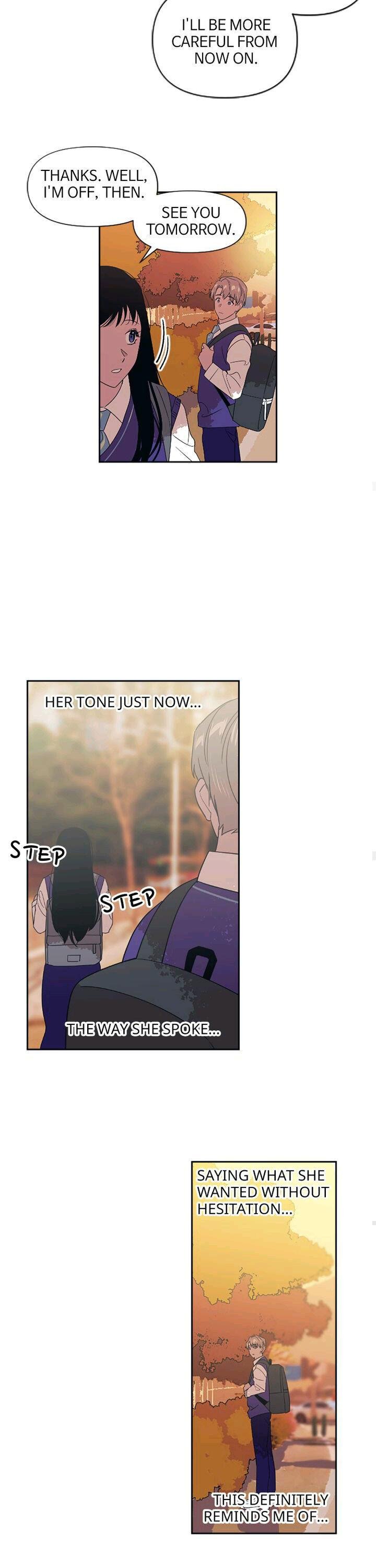 Page 29 of Chapter 12