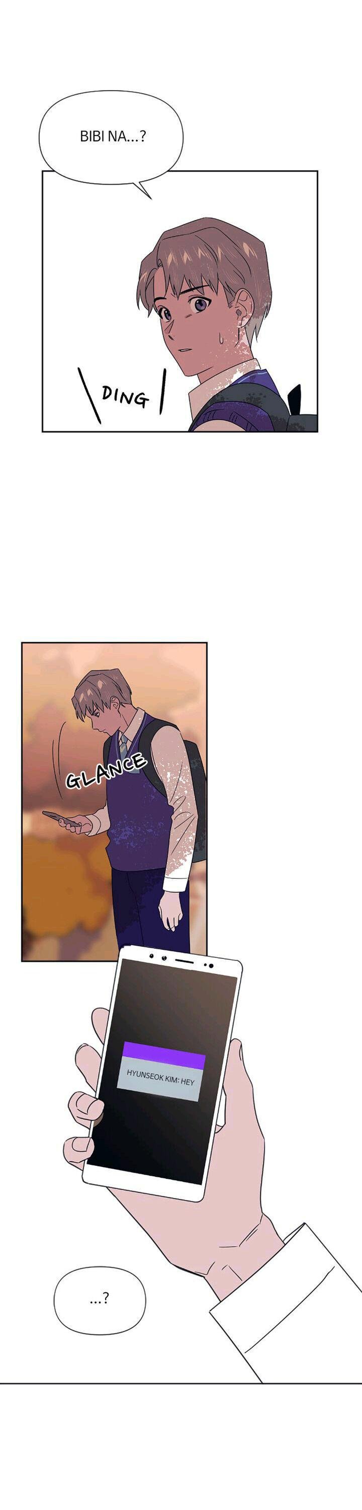 Page 30 of Chapter 12