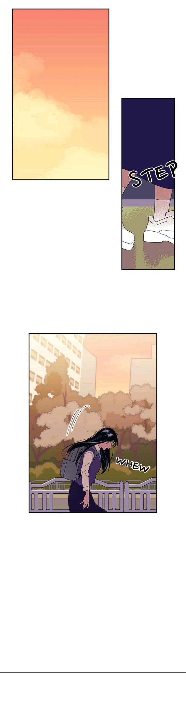 Page 32 of Chapter 12