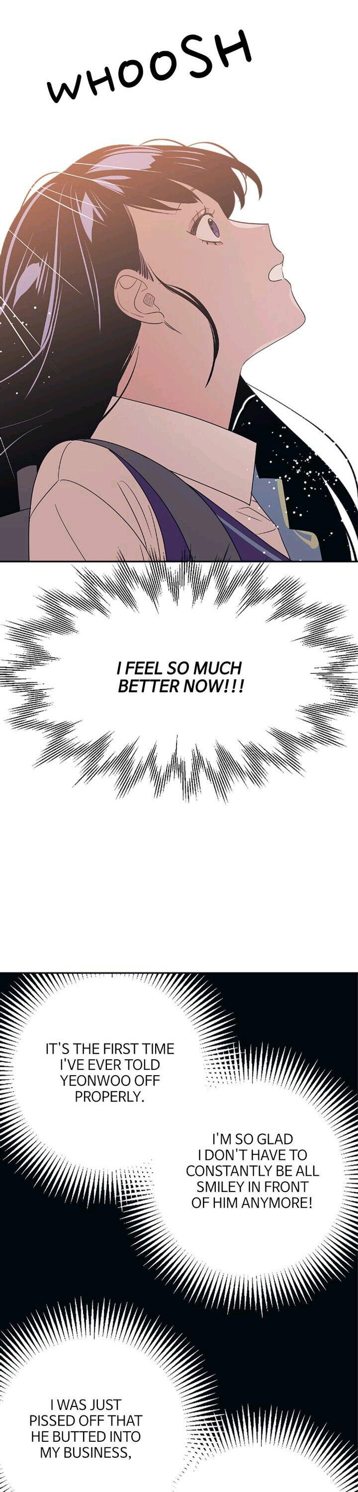 Page 33 of Chapter 12