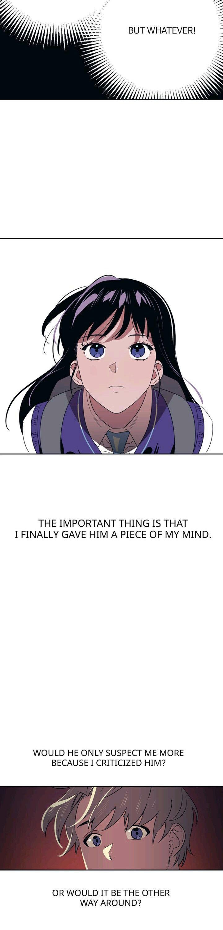 Page 34 of Chapter 12