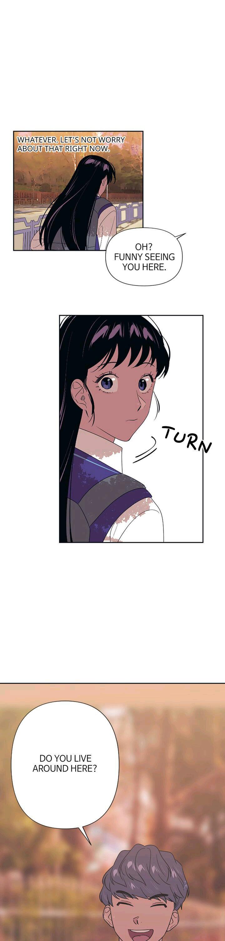 Page 35 of Chapter 12