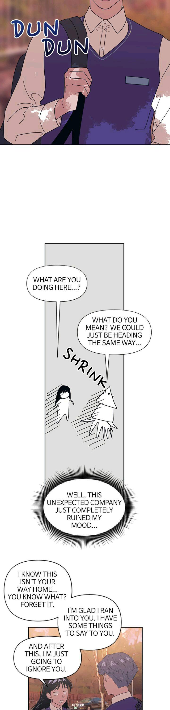 Page 36 of Chapter 12