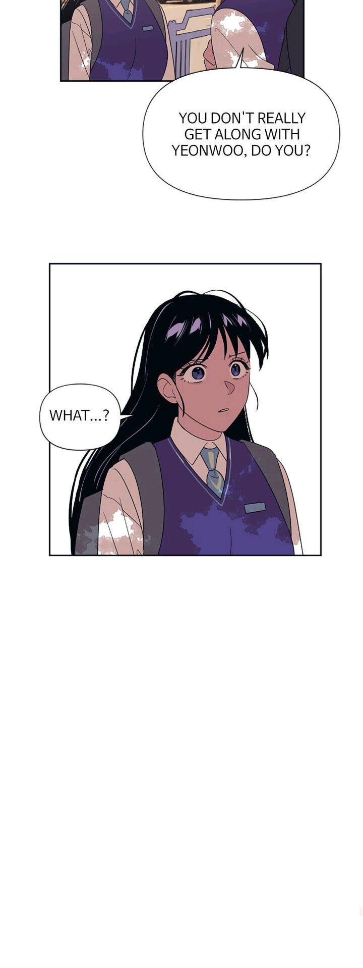 Page 37 of Chapter 12