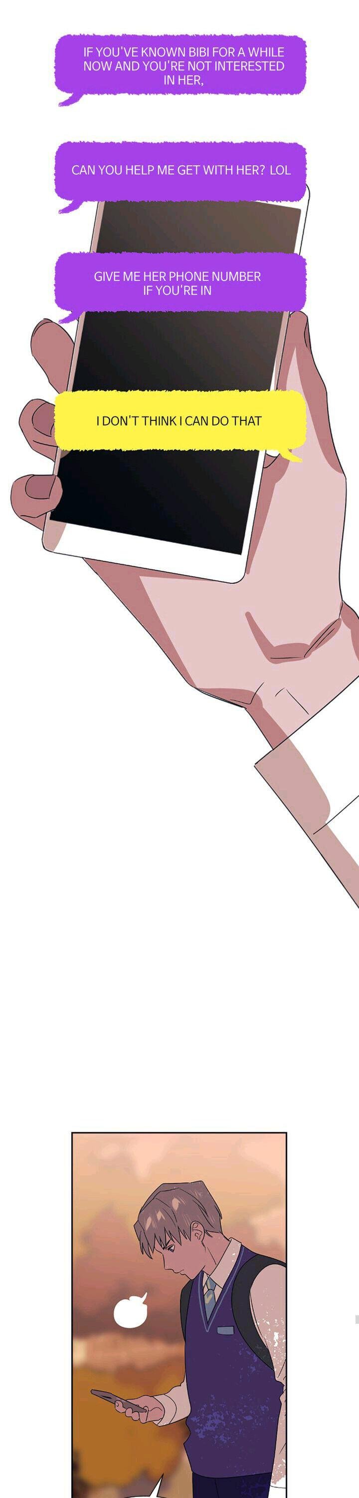 Page 38 of Chapter 12