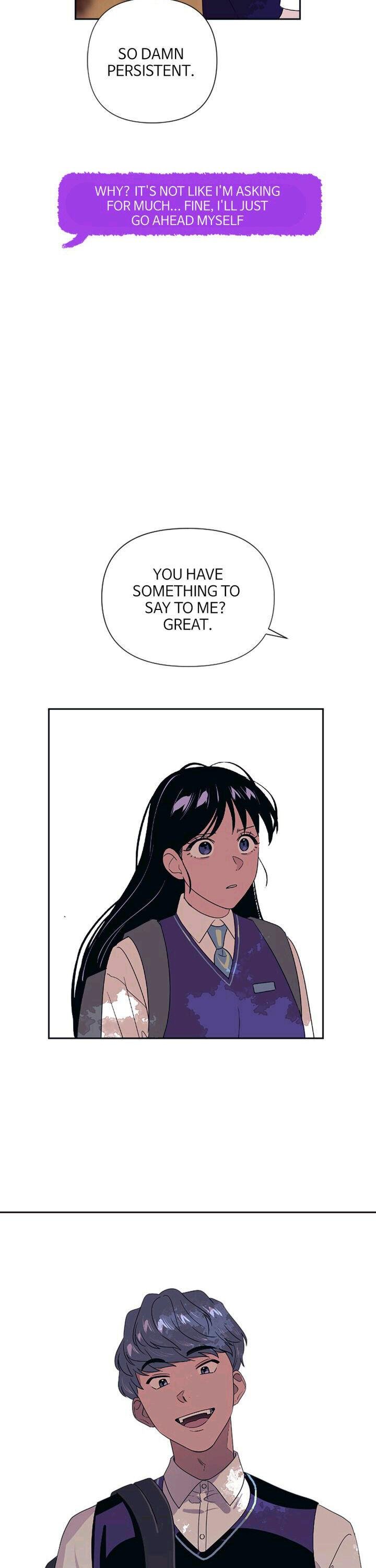 Page 39 of Chapter 12