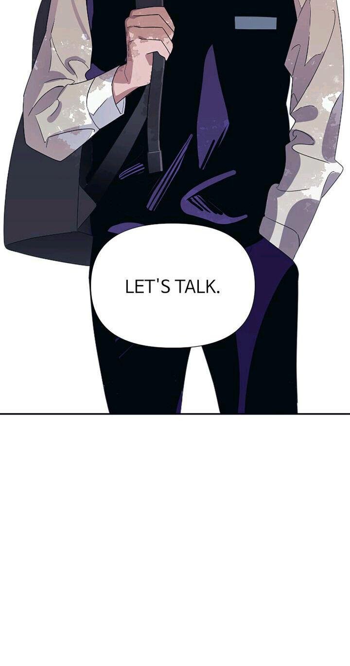 Page 40 of Chapter 12