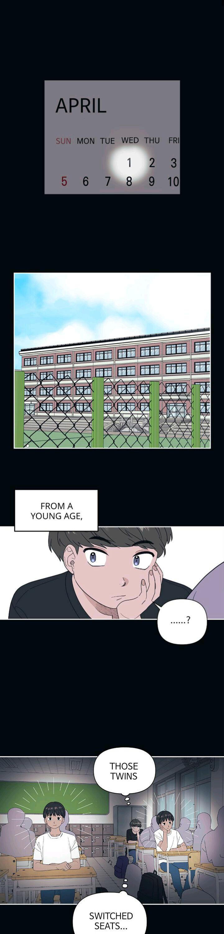 Page 1 of Chapter 13