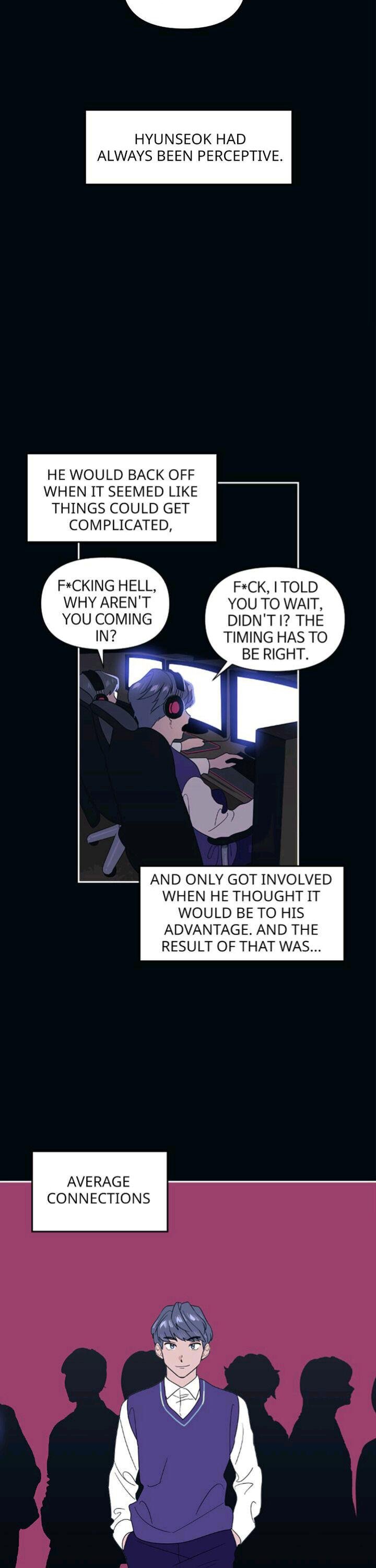 Page 2 of Chapter 13