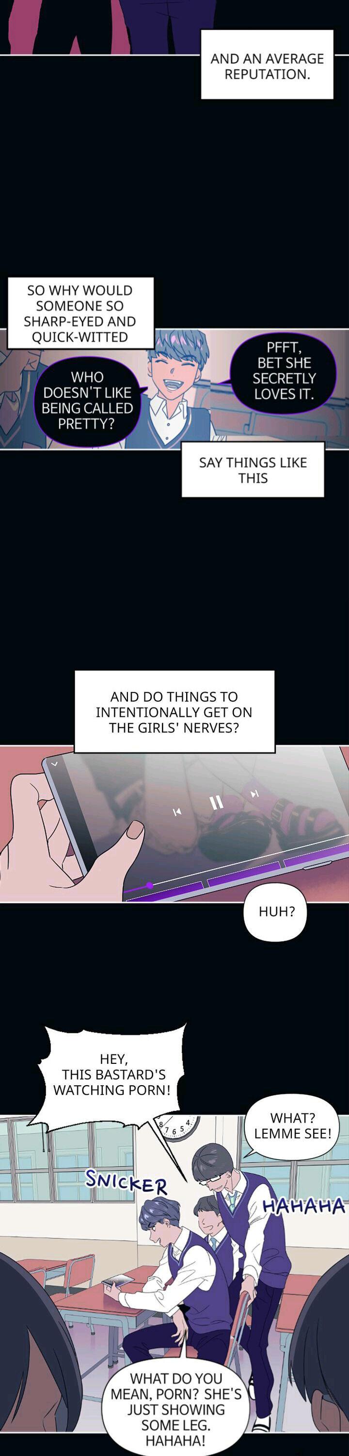 Page 3 of Chapter 13