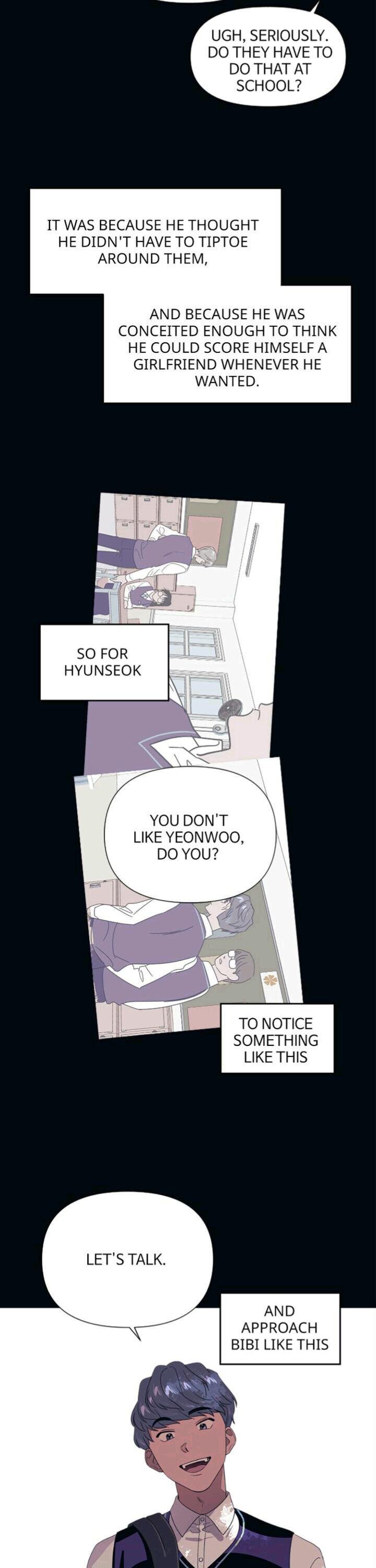 Page 4 of Chapter 13