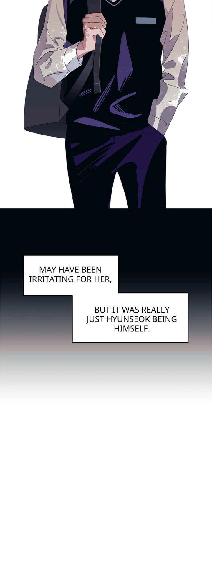 Page 5 of Chapter 13