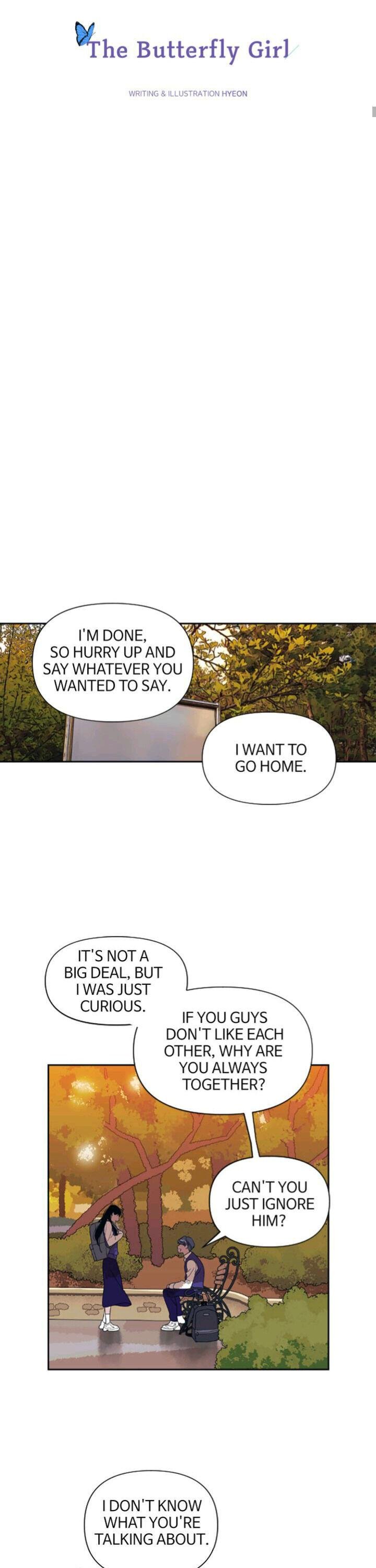 Page 6 of Chapter 13