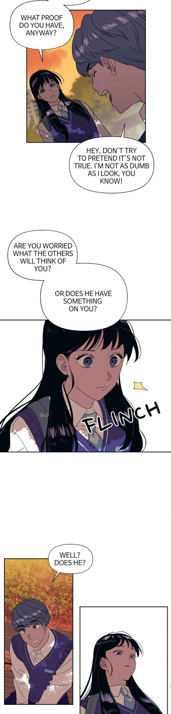 Page 7 of Chapter 13